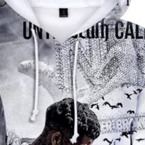 Meet your Posher, Tyanna